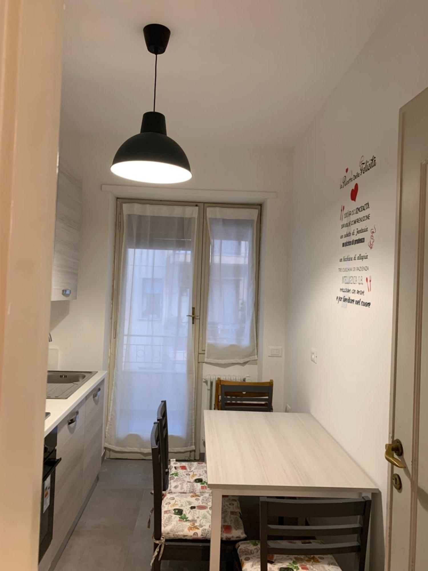 La Casa Di Iole Apartment Сан Ремо Екстериор снимка