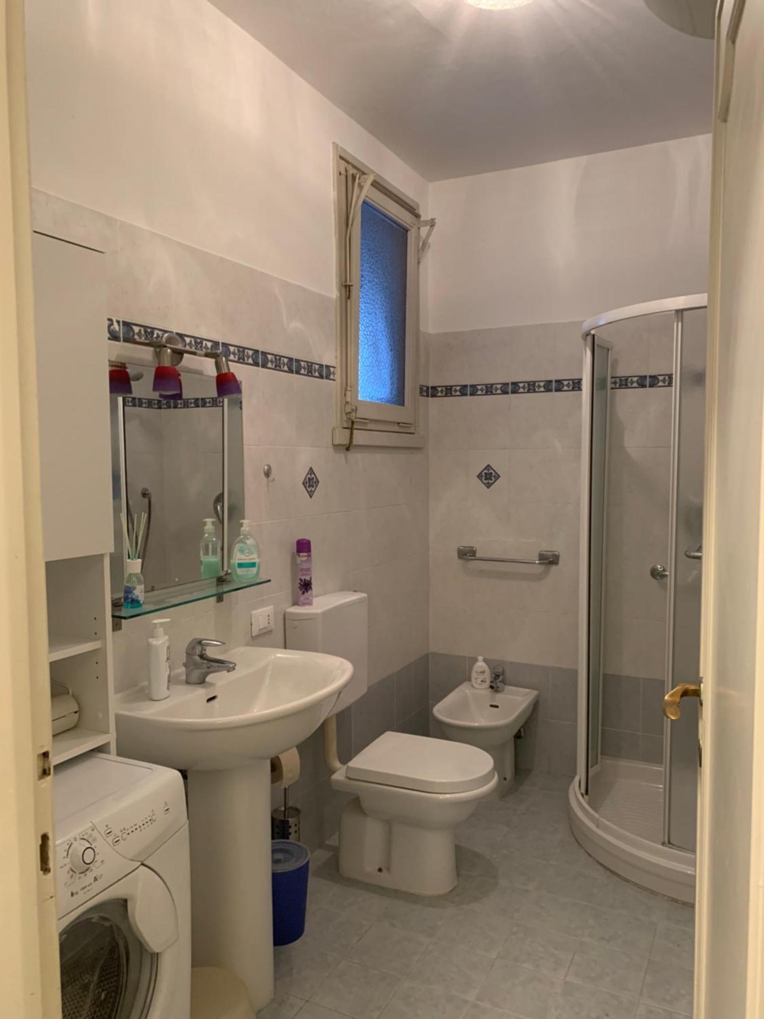 La Casa Di Iole Apartment Сан Ремо Екстериор снимка