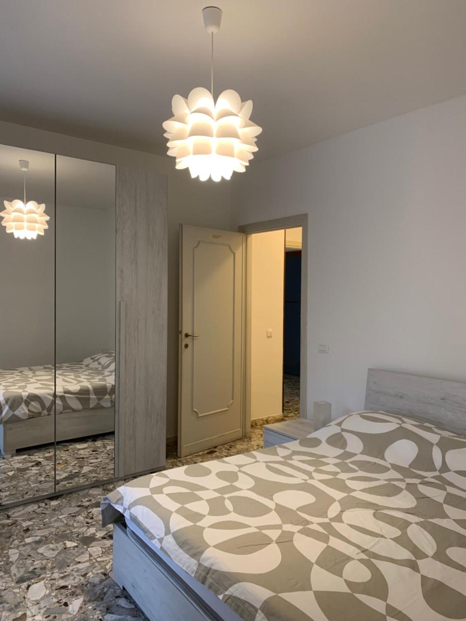 La Casa Di Iole Apartment Сан Ремо Екстериор снимка